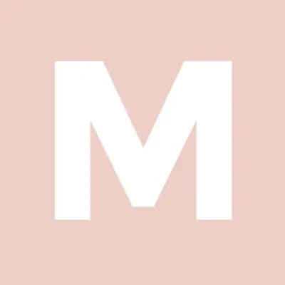 MODwedding® profile