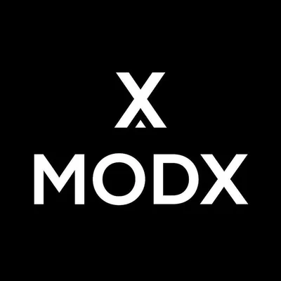 MDD X profile