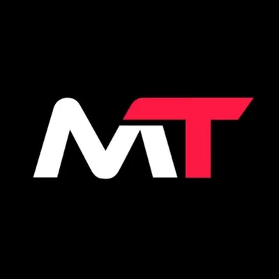 ModxTech | Sarthak Sharma profile