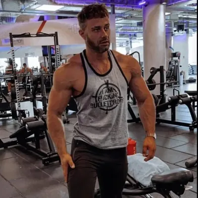 David Mody ๐๏ธโโ๏ธ๐๐ฅ๐งโโ๏ธ profile