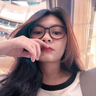 mody profile