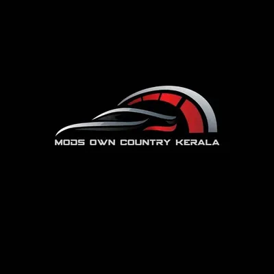 Mods Own Country - Official profile
