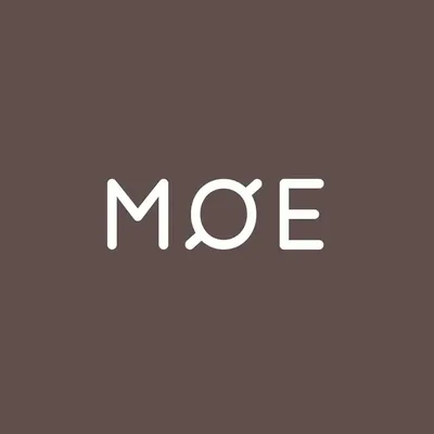 MOE profile