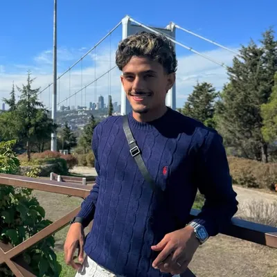 مووي الاصبحي profile