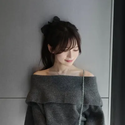 もえやん profile