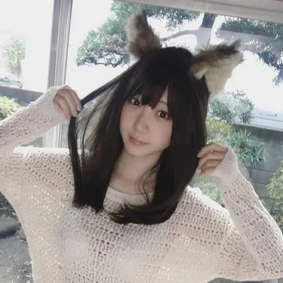 伊織もえ❤️🔥 profile