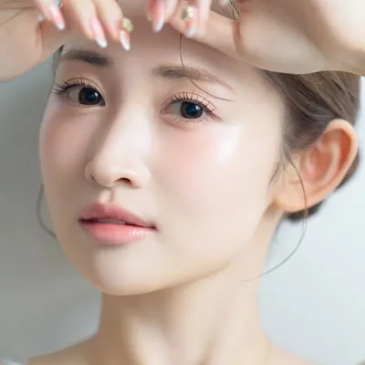 のぼりもえ profile