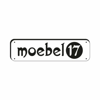 moebel17 profile
