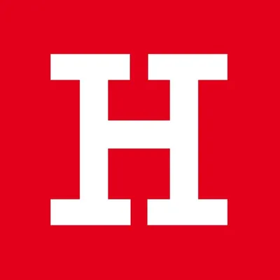 Möbel Höffner profile