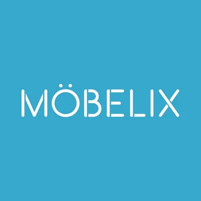 Möbelix Österreich profile