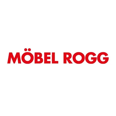 Möbel Rogg // #roggdeinzuhause profile