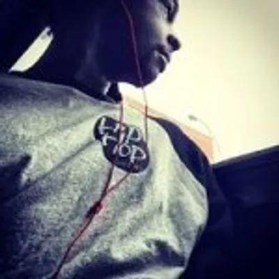 Maurice Dean profile