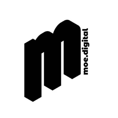 MOE DIGITAL | Social Media Marketing profile