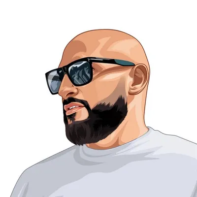 Mo profile