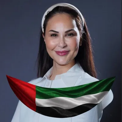 Mouna Ouni- منى عوني profile