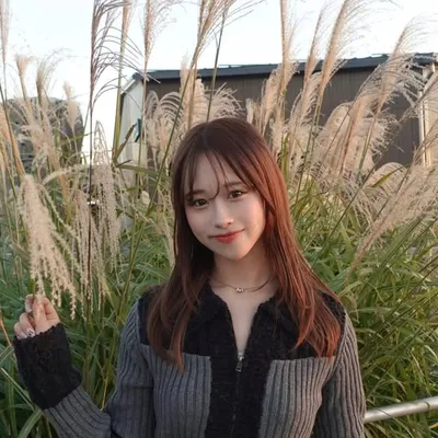 Moeka profile