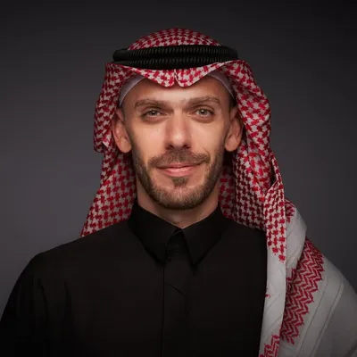 مهند قطان | Mohanned Kattan profile