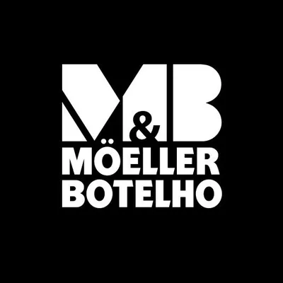 Möeller & Botelho Produções profile