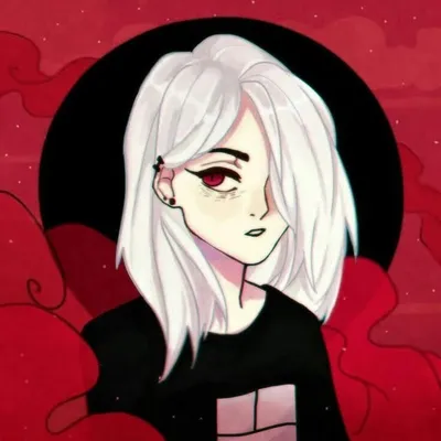 Fatima profile
