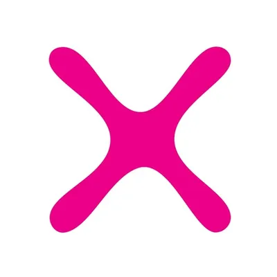 mömax Deutschland profile