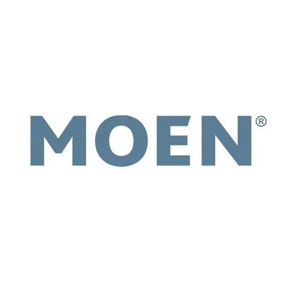 Moen profile
