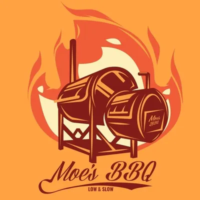 Moe's BBQ🥩🔪Ottawa profile