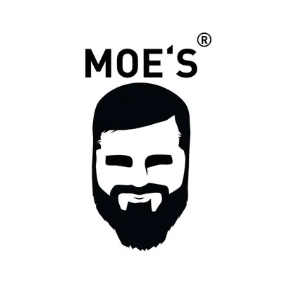 MOE'S Shisha GmbH & Co. KG profile