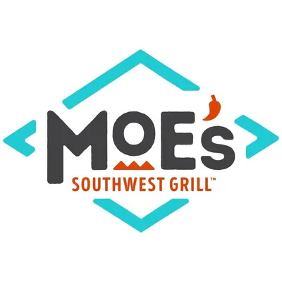 Moe's Southwest Grill profile