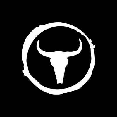 MOESTA | Premium Grills profile