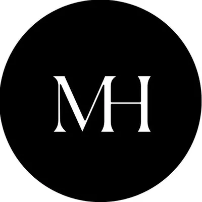 Moët Hennessy profile