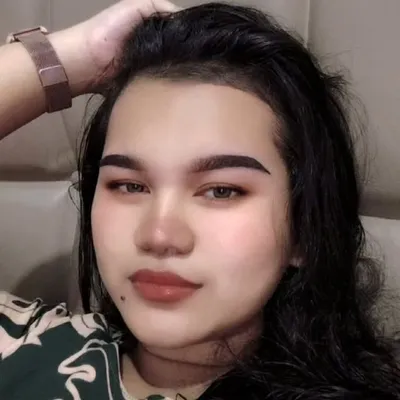 avcad1xx profile