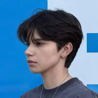 ๐๐๐จ๐๐ฅ๐ profile