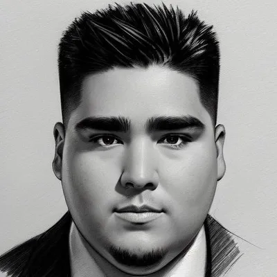 Moises Moezart Uriarte profile