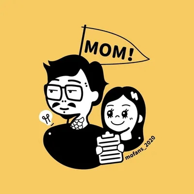 我媽叫我不要創業|蝦皮電商·創業課程·社群經營| profile