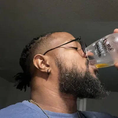 Mofe Duncan profile