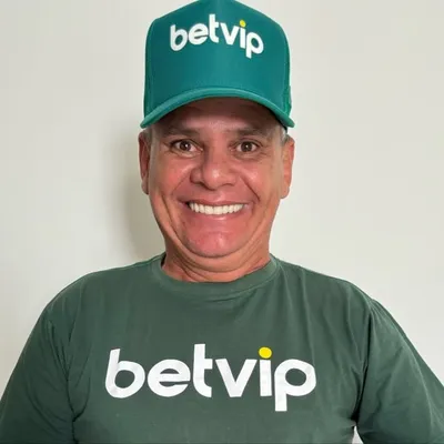 Emerson Machado profile