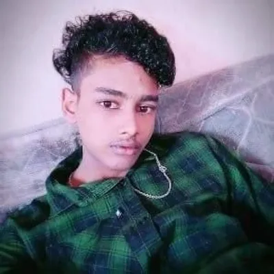 Mofiuliasam profile