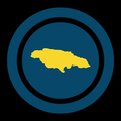 Ministry of Finance Jamaica profile