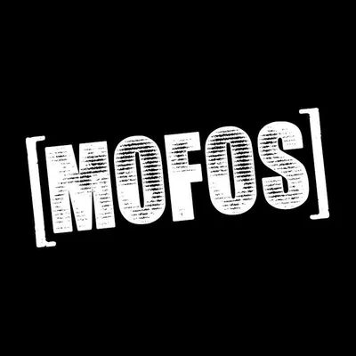 MofosNetwork profile