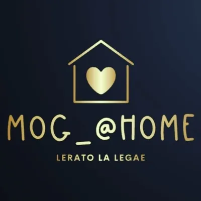 MoG@homedecor profile