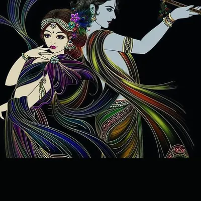મોગલ_કૃપા profile