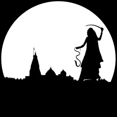 મોગલઘામ ભિમરાણા ઓખાધર profile