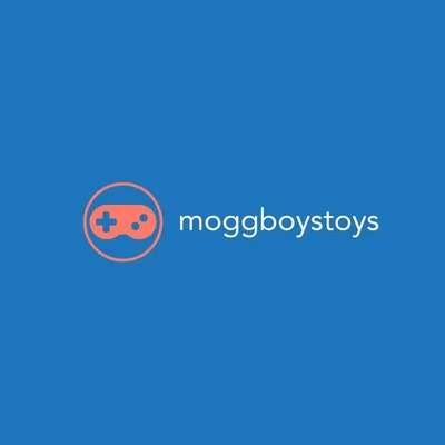 moggboystoys profile