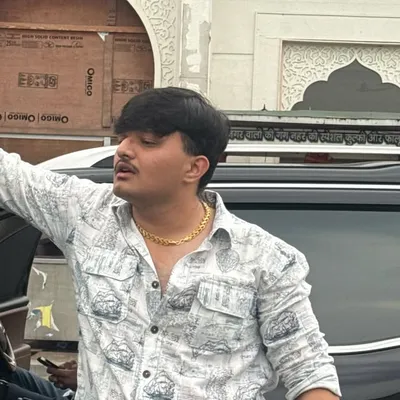 ♥️Mogi Jaat💸 profile