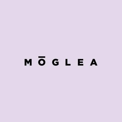 Moglea profile