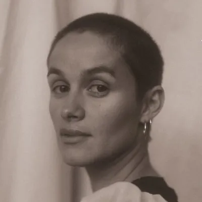 Mogli profile