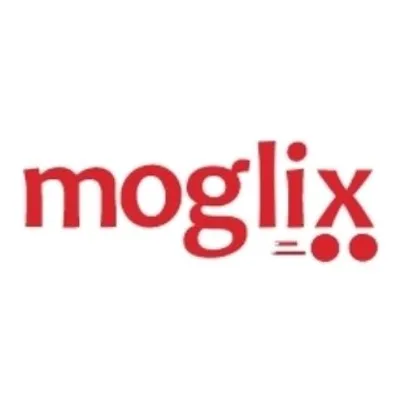 Moglix profile