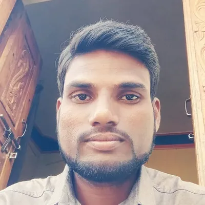 Mogulappa Raachuri Rallabai profile