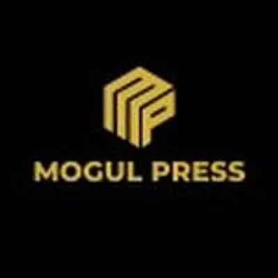Mogul Press profile