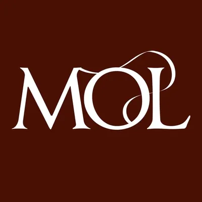 MogulsOfLuxury profile